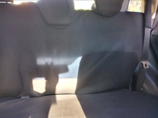 2008 Suzuki Grand Vitara for sale in Portland, Jamaica