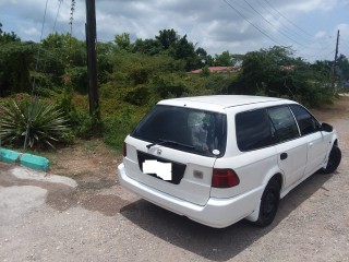 2003 Honda Partner for sale in St. Catherine, Jamaica