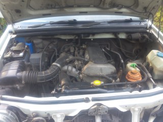 2008 Suzuki jimny for sale in St. Catherine, Jamaica