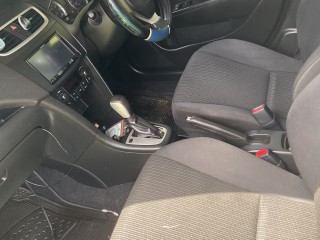 2015 Suzuki Swift for sale in St. Catherine, Jamaica