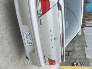 2002 Mitsubishi LANCER for sale in St. Catherine, Jamaica