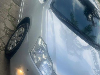 2012 Toyota Premio G package
$1,699,000