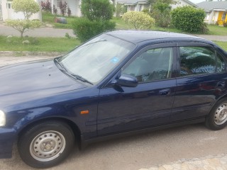 1999 Honda civic for sale in St. Catherine, Jamaica