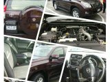 2013 Toyota Prado for sale in Kingston / St. Andrew, Jamaica