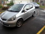 2003 Honda Fit for sale in St. Catherine, Jamaica