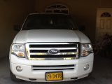 2009 Ford Expedition Limited EL for sale in Kingston / St. Andrew, Jamaica
