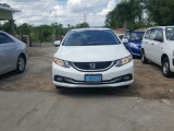 2014 Honda Civic for sale in St. Catherine, Jamaica