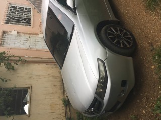 2006 Honda Accord for sale in Trelawny, Jamaica