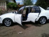 1995 Toyota Corolla for sale in Clarendon, Jamaica