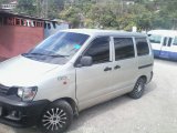2001 Toyota Townace for sale in Kingston / St. Andrew, Jamaica