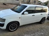 2003 Toyota Probox for sale in Kingston / St. Andrew, Jamaica