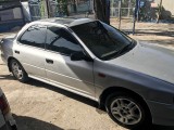 1996 Subaru Impreza for sale in Kingston / St. Andrew, Jamaica