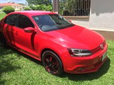 2014 Volkswagen Jetta tsi for sale in Westmoreland, Jamaica