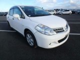 2011 Nissan tiida for sale in St. Catherine, Jamaica