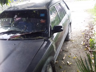 1989 Toyota Toyota Corolla for sale in St. Thomas, Jamaica