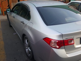 2011 Honda Accord for sale in St. Catherine, Jamaica