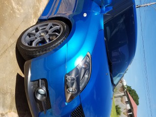 2005 Suzuki Swift for sale in St. Elizabeth, Jamaica