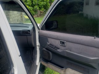 1995 Nissan Pathfinder for sale in Kingston / St. Andrew, Jamaica