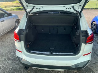 2022 BMW X1 for sale in Kingston / St. Andrew, Jamaica