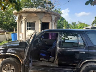 1995 Toyota 4Runner for sale in St. Catherine, Jamaica