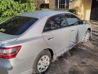 2015 Toyota Premio