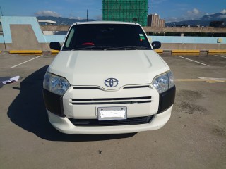 2017 Toyota Probox for sale in St. Thomas, Jamaica