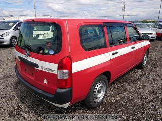 2015 Toyota Probox for sale in St. Catherine, Jamaica