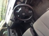2010 Nissan Tiida for sale in Kingston / St. Andrew, Jamaica