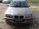2000 BMW 318i for sale in Clarendon, Jamaica