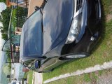 2008 Subaru Impreza for sale in Kingston / St. Andrew, Jamaica