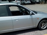 2002 Honda Civic for sale in St. James, Jamaica