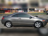 2006 Honda Civic for sale in Kingston / St. Andrew, Jamaica