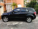 2007 Suzuki Grand Vitara V6 for sale in Kingston / St. Andrew, Jamaica