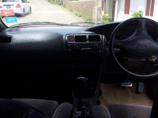 1991 Toyota Corolla for sale in Hanover, Jamaica