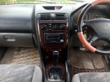 2002 Mitsubishi Galant for sale in Kingston / St. Andrew, Jamaica