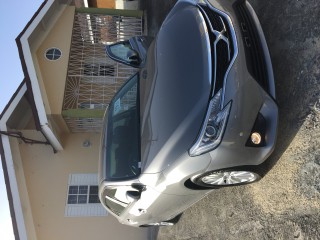 2013 Toyota Mark X for sale in St. Ann, Jamaica