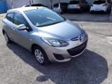 2013 Mazda Demio for sale in Kingston / St. Andrew, Jamaica