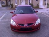 2003 Mitsubishi lancer for sale in Kingston / St. Andrew, Jamaica