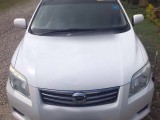 2012 Toyota axio for sale in St. Ann, Jamaica