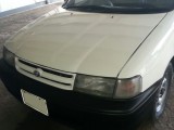 1993 Toyota Tercel for sale in Kingston / St. Andrew, Jamaica