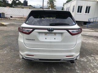 Jamaica