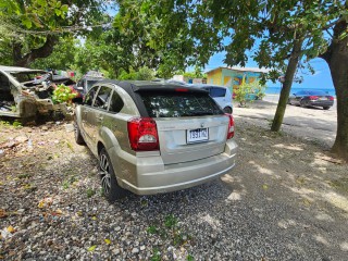 Jamaica