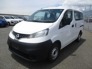 2015 Nissan NV200 for sale in Kingston / St. Andrew, Jamaica