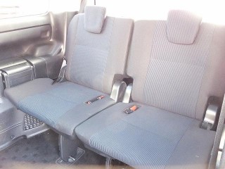 2015 Toyota Noah for sale in Manchester, Jamaica