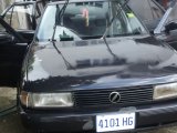 1990 Nissan sunny for sale in Portland, Jamaica