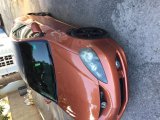 2005 Honda Integra for sale in Kingston / St. Andrew, Jamaica