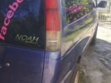 1999 Toyota noah for sale in Clarendon, Jamaica