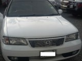 2004 Nissan SUNNY B15 for sale in Kingston / St. Andrew, Jamaica