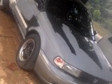 1989 Nissan NIssan b13 for sale in St. Catherine, Jamaica