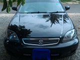 1999 Honda civic for sale in Kingston / St. Andrew, Jamaica